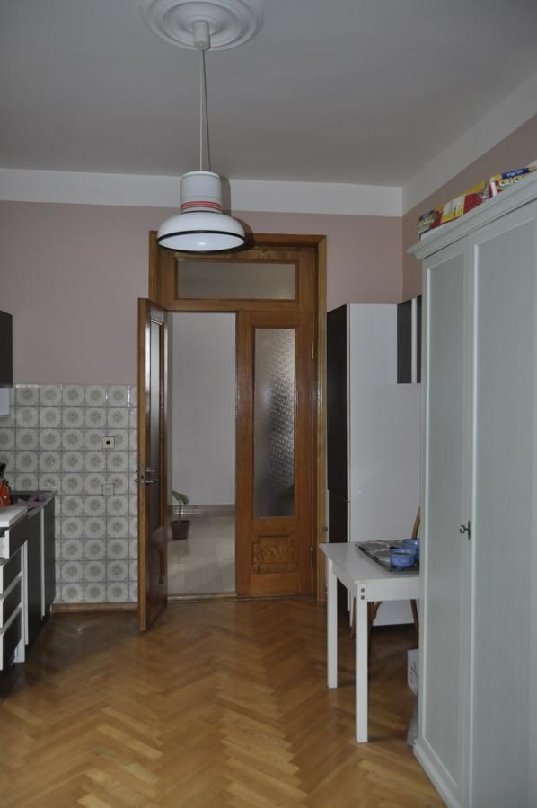 Проживание в семье Batumgora House Батуми-23