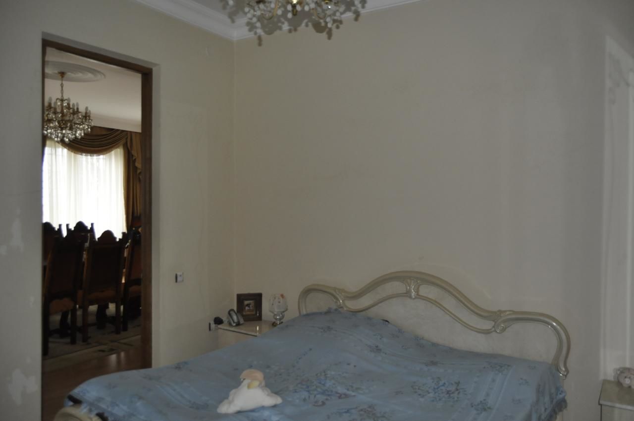 Проживание в семье Batumgora House Батуми-33