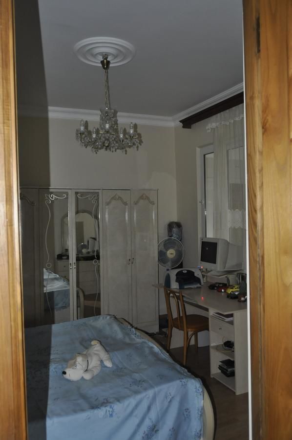 Проживание в семье Batumgora House Батуми-41