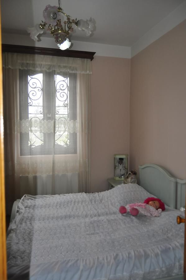 Проживание в семье Batumgora House Батуми-43