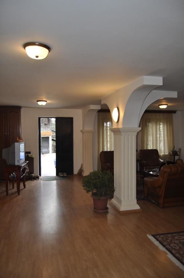 Проживание в семье Batumgora House Батуми-46