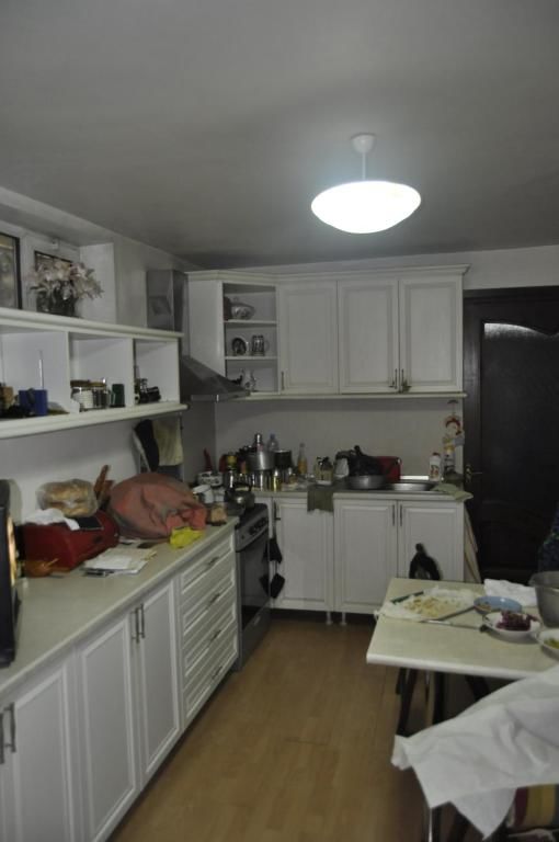 Проживание в семье Batumgora House Батуми-50