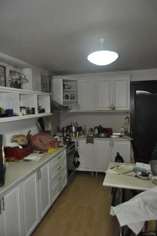 Проживание в семье Batumgora House Батуми Дом с 4 спальнями-6