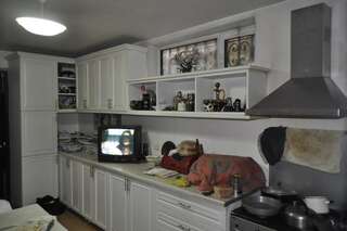 Проживание в семье Batumgora House Батуми Дом с 4 спальнями-7