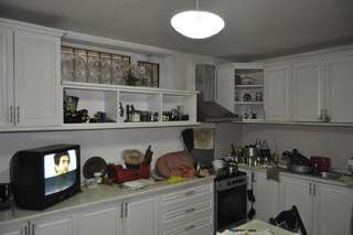 Проживание в семье Batumgora House Батуми Дом с 4 спальнями-8