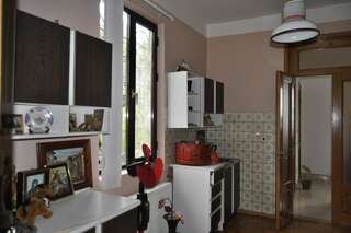 Проживание в семье Batumgora House Батуми Дом с 4 спальнями-9