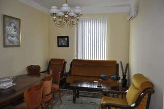 Проживание в семье Batumgora House Батуми Дом с 4 спальнями-10