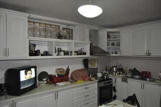 Проживание в семье Batumgora House Батуми Дом с 4 спальнями-16