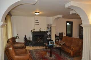 Проживание в семье Batumgora House Батуми Дом с 4 спальнями-4