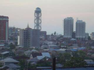 Проживание в семье Batumgora House Батуми Дом с 4 спальнями-5