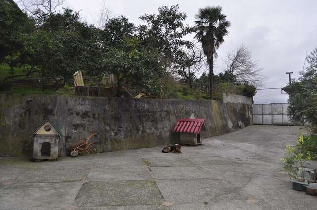 Проживание в семье Batumgora House Батуми-33